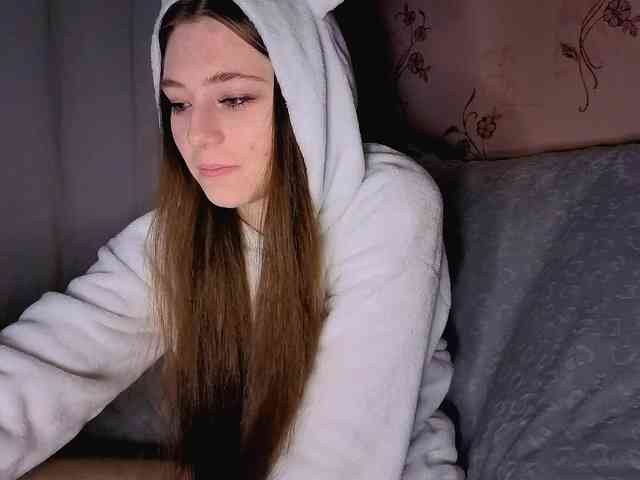 CandanceSilbert webcam