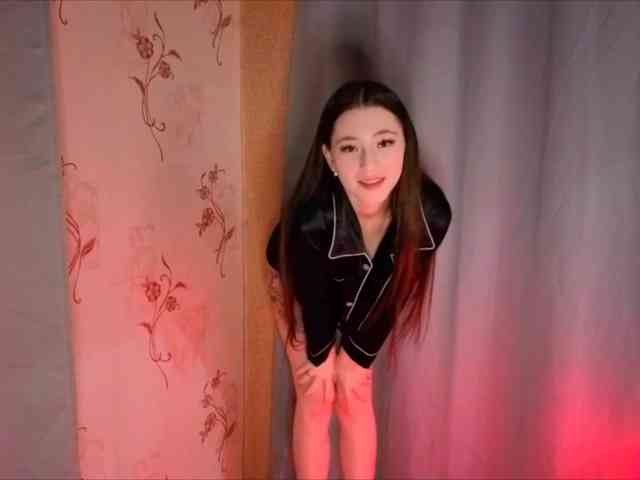 CandanceSilbert webcam