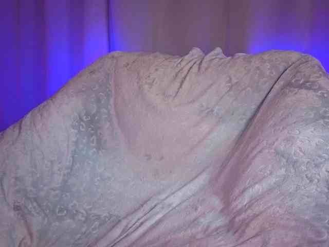 CandanceSilbert webcam