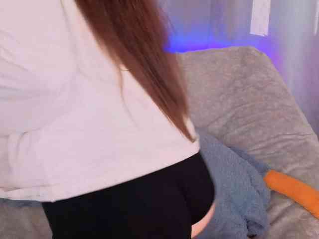 CandanceSilbert webcam