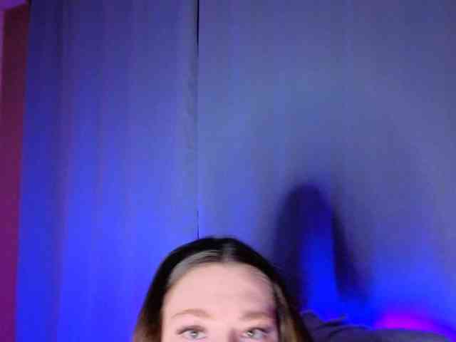 CandanceSilbert webcam