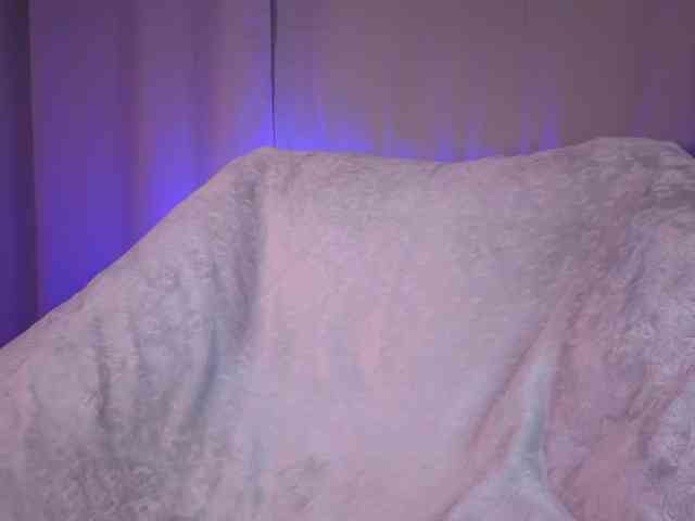 CandanceSilbert webcam