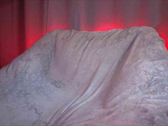 CandanceSilbert webcam