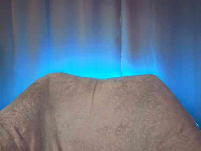 CandanceSilbert webcam