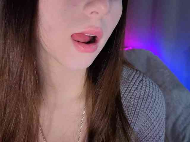 CandanceSilbert webcam