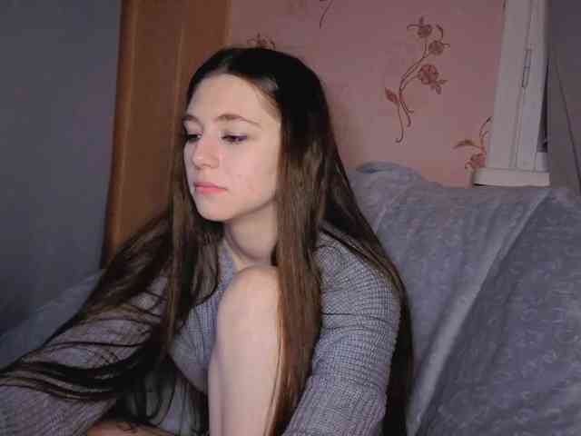 CandanceSilbert webcam