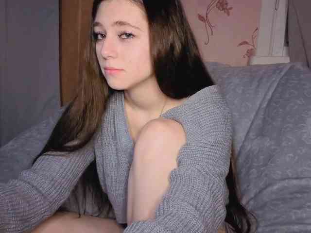 CandanceSilbert webcam