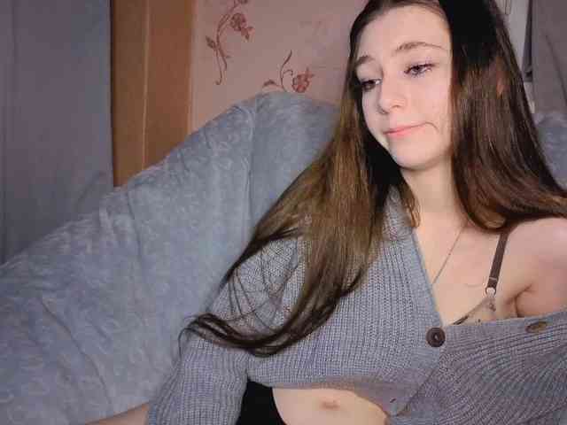 CandanceSilbert webcam