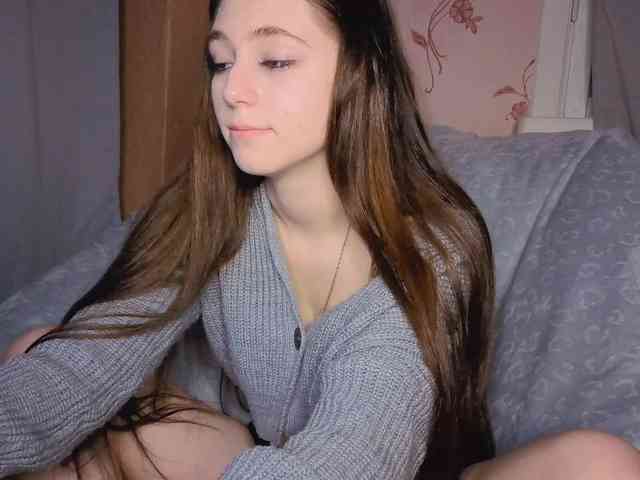 CandanceSilbert webcam