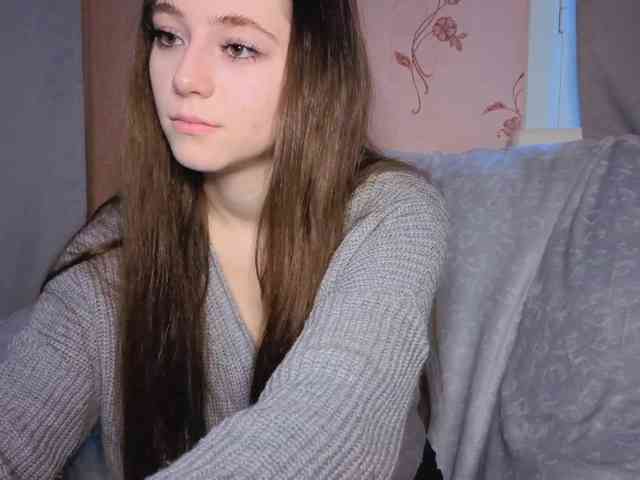 CandanceSilbert webcam