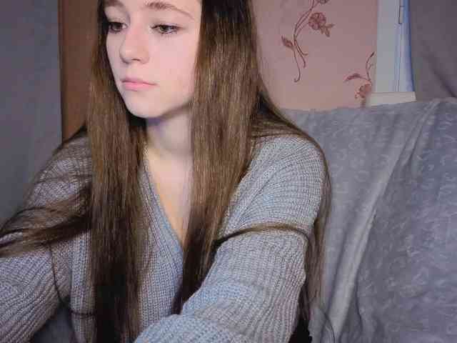 CandanceSilbert webcam