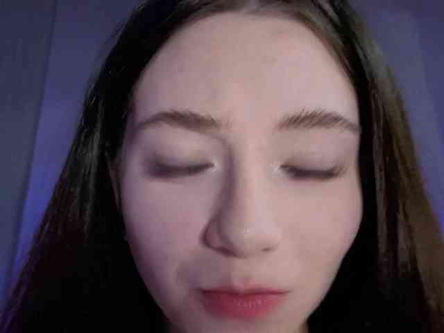 CandanceSilbert webcam