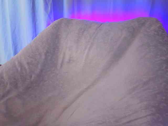 CandanceSilbert webcam