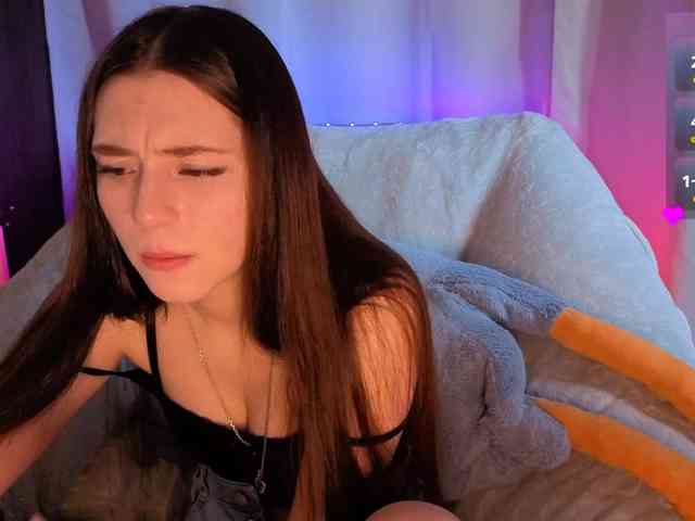 CandanceSilbert