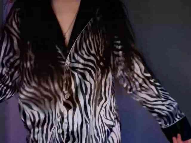 Model: CandanceSilbert