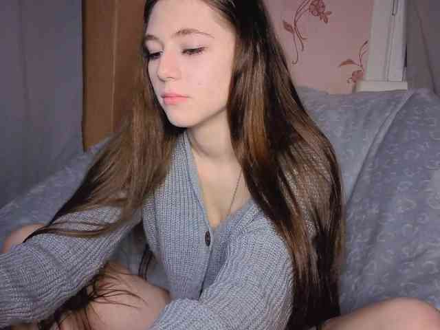 CandanceSilbert webcam