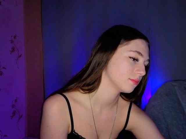 CandanceSilbert webcam