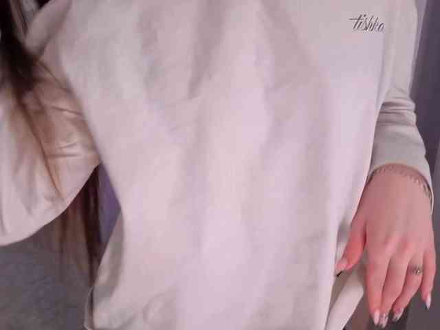 CandanceSilbert webcam