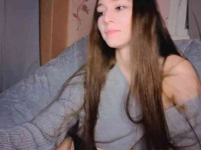 CandanceSilbert webcam