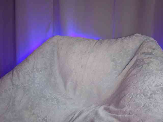 CandanceSilbert webcam