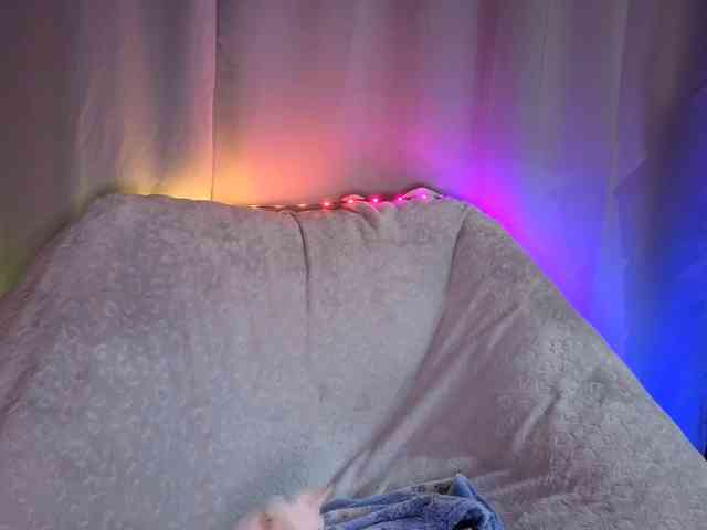 CandanceSilbert webcam