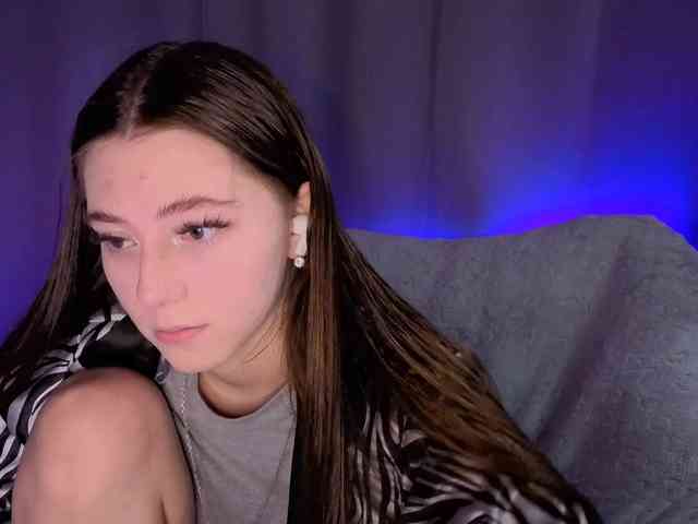 CandanceSilbert webcam