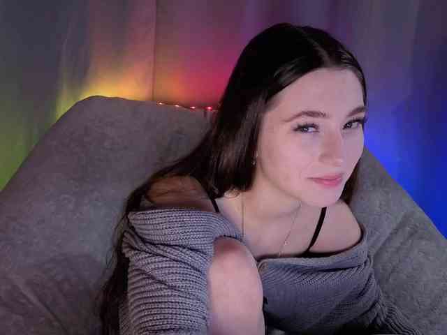 CandanceSilbert webcam