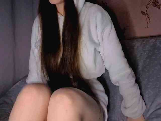 CandanceSilbert webcam