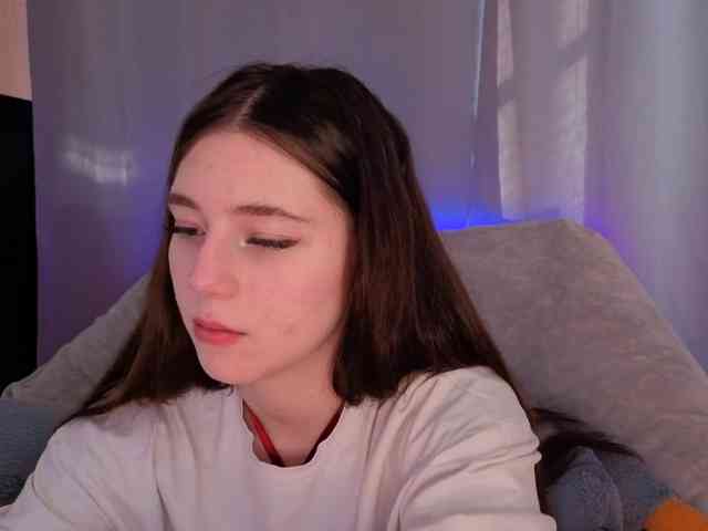 CandanceSilbert webcam