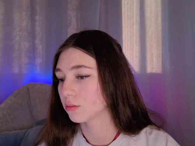 CandanceSilbert webcam