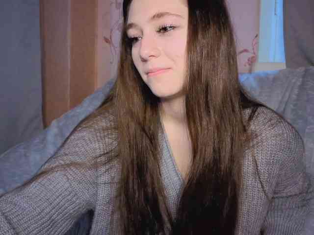 CandanceSilbert webcam