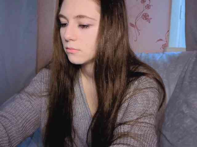 CandanceSilbert webcam