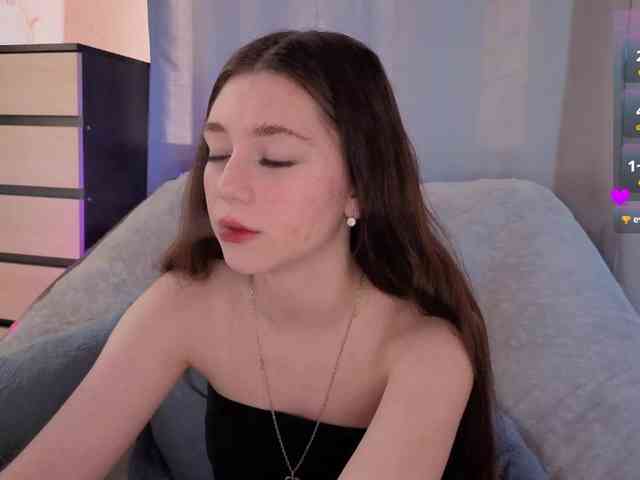 CandanceSilbert