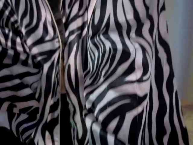 CandanceSilbert webcam