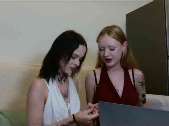 Graysee Live Webcam on BongaCams