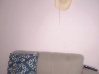 Susan-lopez's Live Webcam