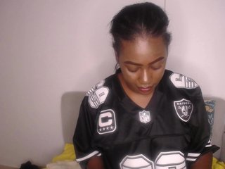 Susan-lopez's Live Webcam