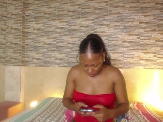 Susan-lopez