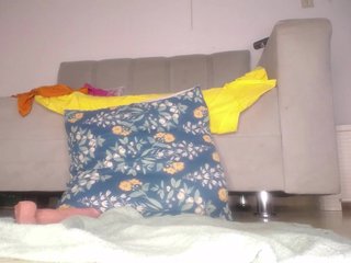 Susan-lopez's Live Webcam
