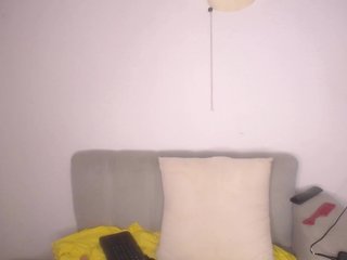Susan-lopez Porn Show