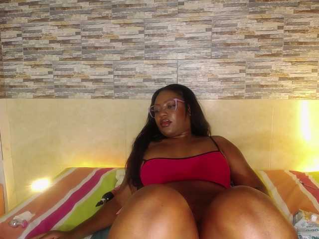 Susan-lopez live cam on BongaCams