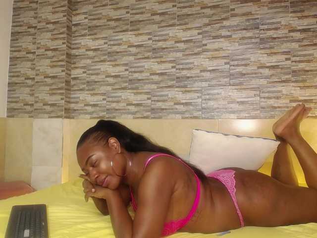 Susan-lopez live cam on BongaCams