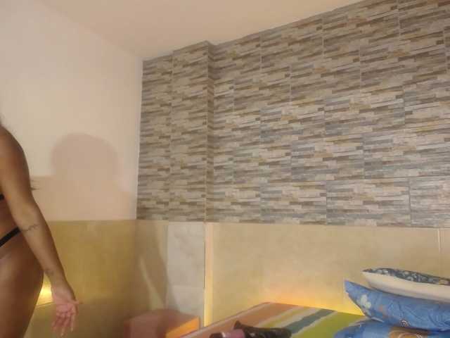 Susan-lopez live cam on BongaCams