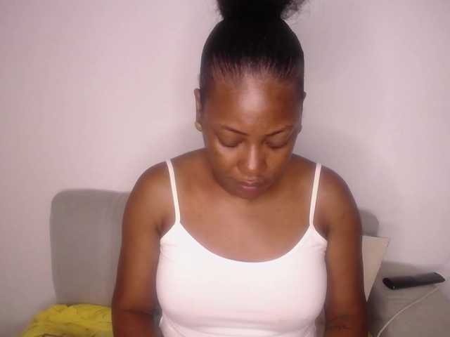 Susan-lopez