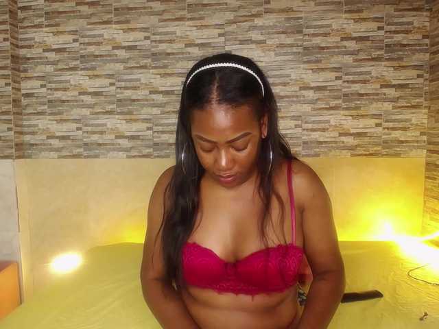 Susan-lopez live cam on BongaCams