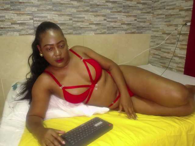 Susan-lopez