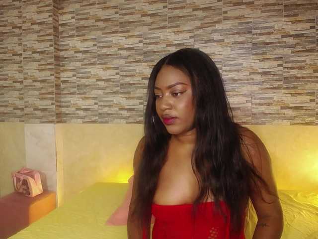 Susan-lopez live cam on BongaCams
