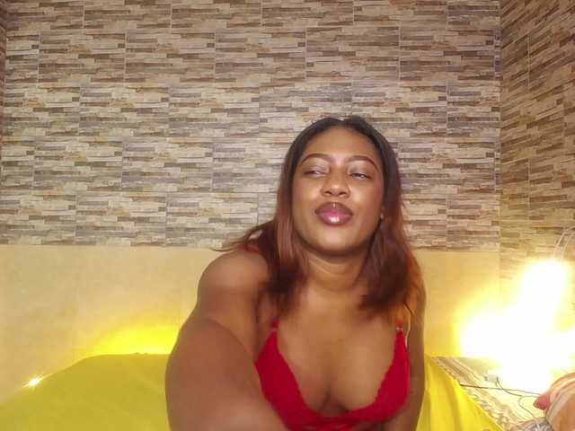 Susan-lopez live cam on BongaCams