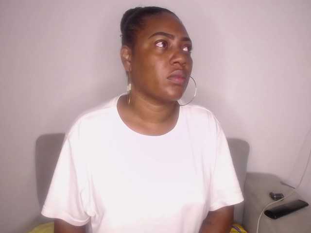 Susan-lopez's BongaCams show and profile