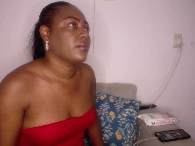 Susan-lopez